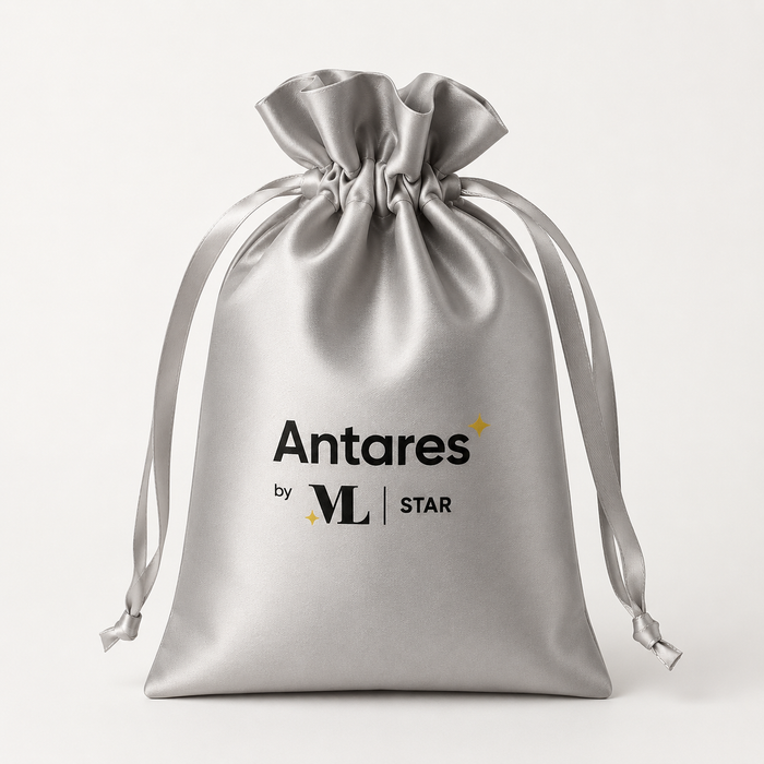 The Science Behind Antares' Multi-Technology Approach