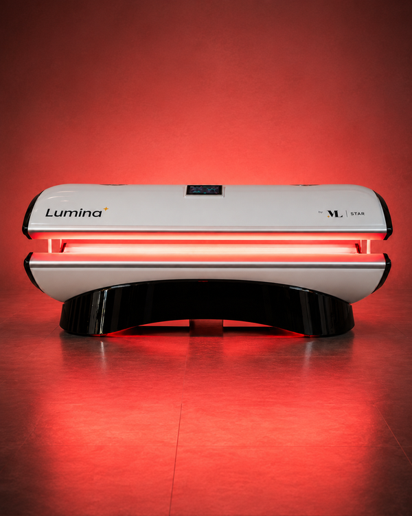 Lumina