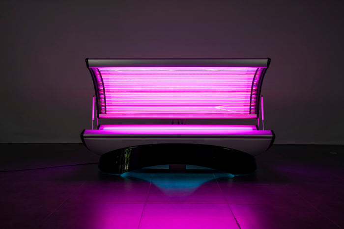 Behind the Design: Why We Built Lumina