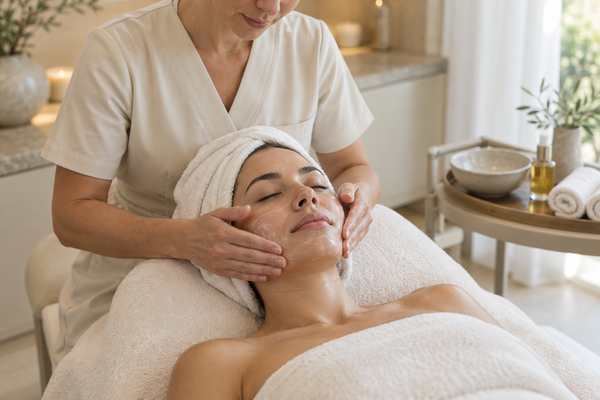 Antares vs Single-Modality Facial Devices: What Med Spa Owners Should Compare Before Investing