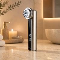 Antares