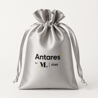 Antares