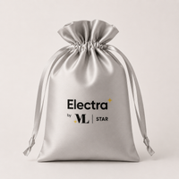 Electra