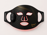 Juno