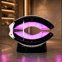 Lumina