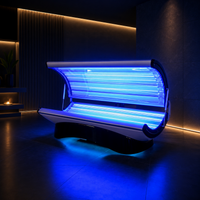 Lumina