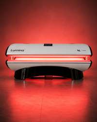 Lumina