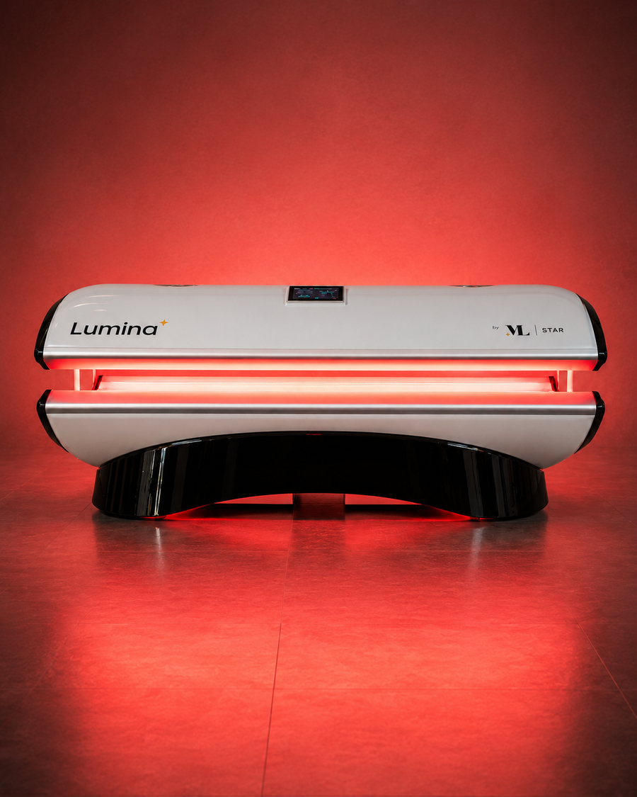 Lumina