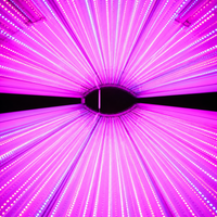 Lumina