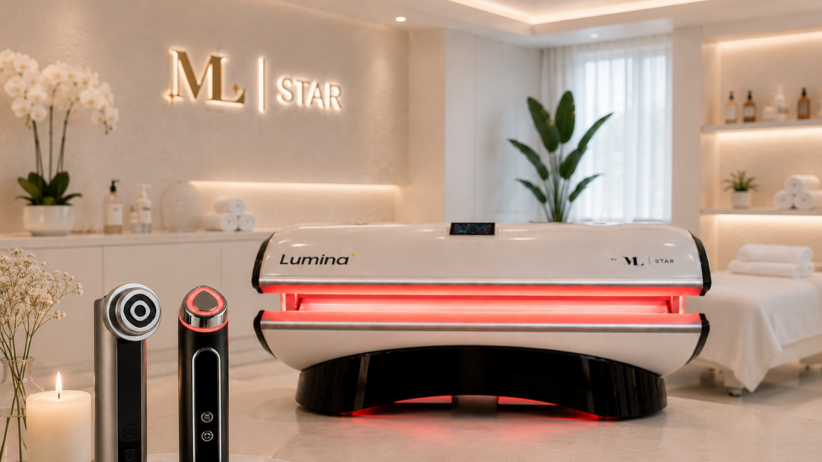 Lumina
