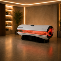 Lumina
