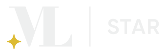 ML-Star